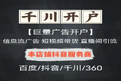 百度竞价排名服务在金融行业的推广策略