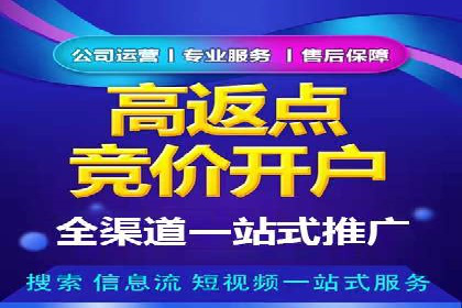 案例解析：SEM竞价专员成功案例